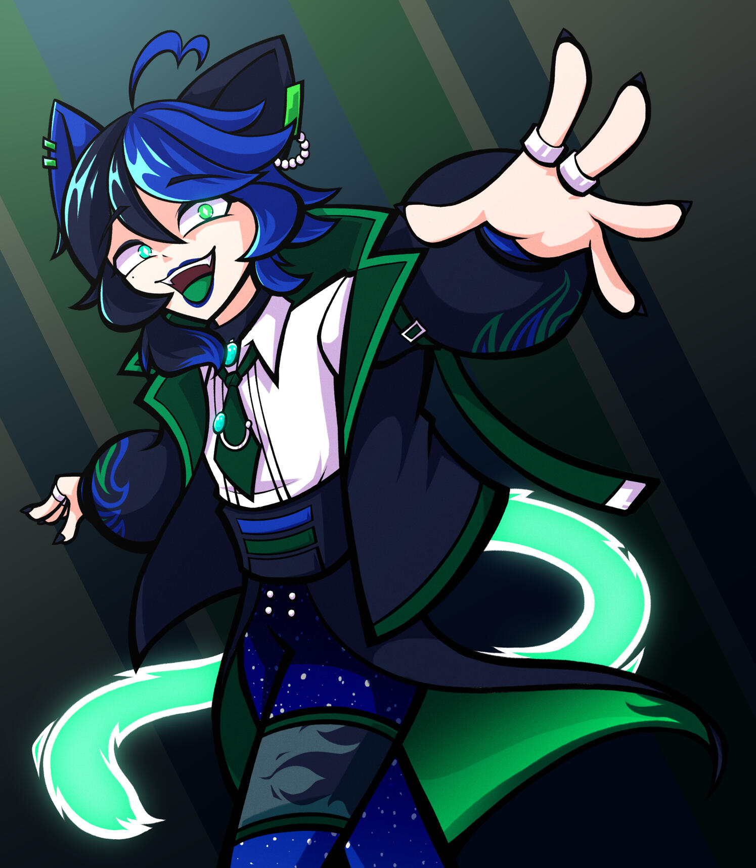 By Sir duster Buster